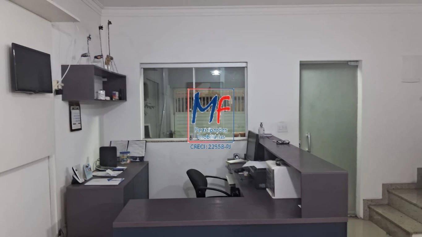 Casa, 2 quartos, 76 m² - Foto 35