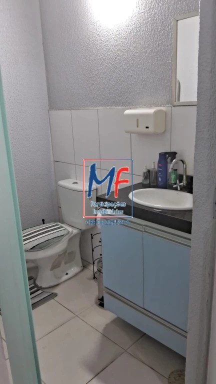 Casa, 2 quartos, 76 m² - Foto 36