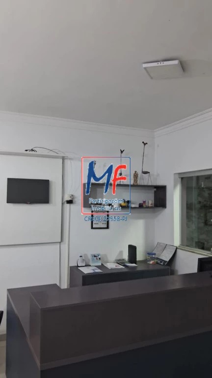 Casa, 2 quartos, 76 m² - Foto 37