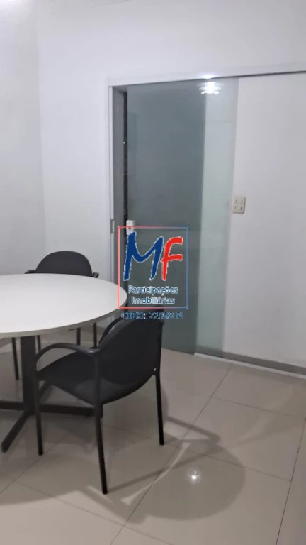 Casa, 2 quartos, 76 m² - Foto 38