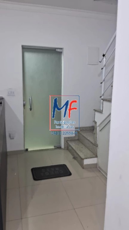 Casa, 2 quartos, 76 m² - Foto 40