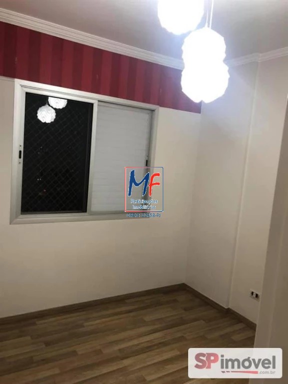 Apartamento à venda com 2 quartos, 63m² - Foto 15