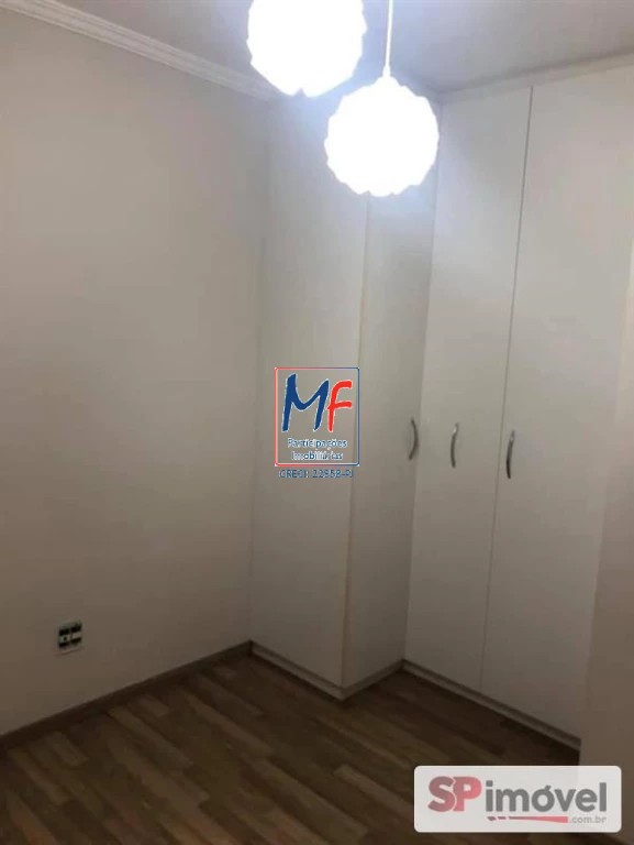 Apartamento à venda com 2 quartos, 63m² - Foto 11