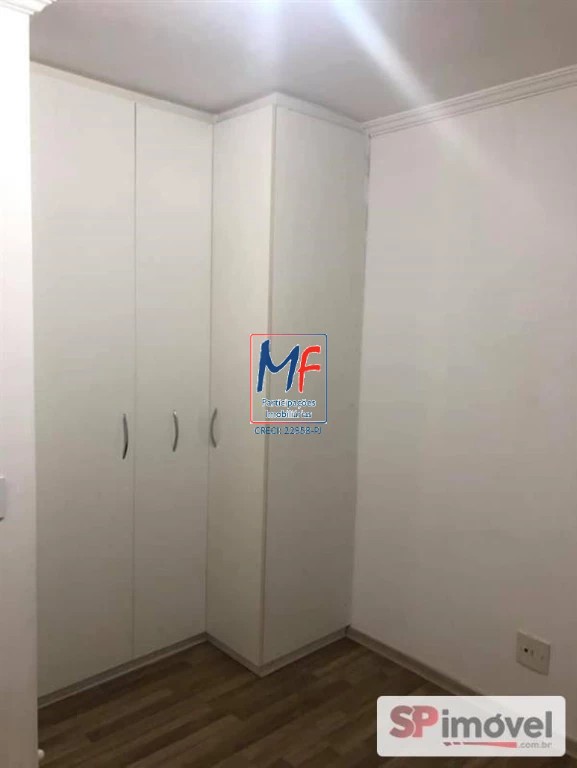 Apartamento à venda com 2 quartos, 63m² - Foto 12