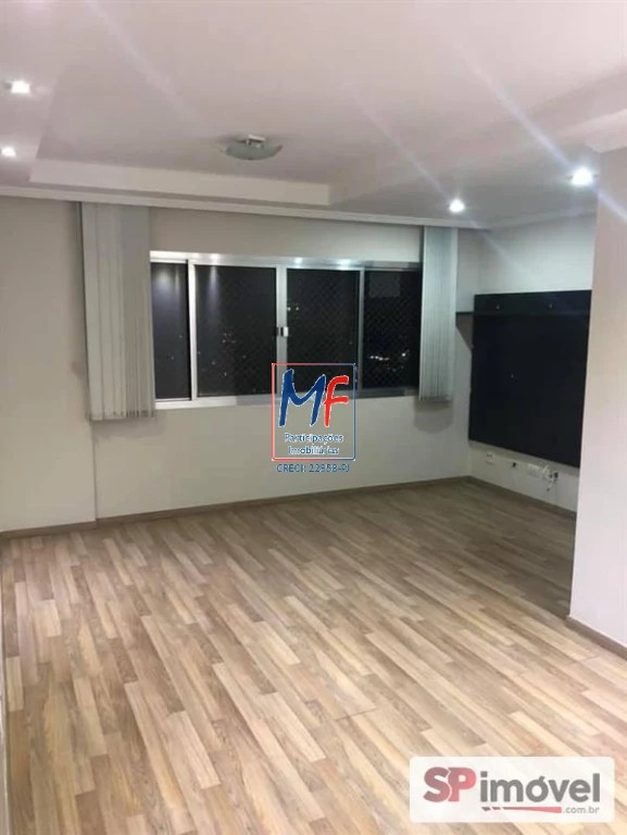 Apartamento à venda com 2 quartos, 63m² - Foto 6