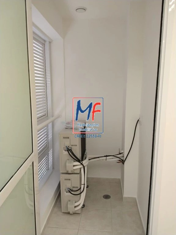 Sala-Conjunto, 31 m² - Foto 4