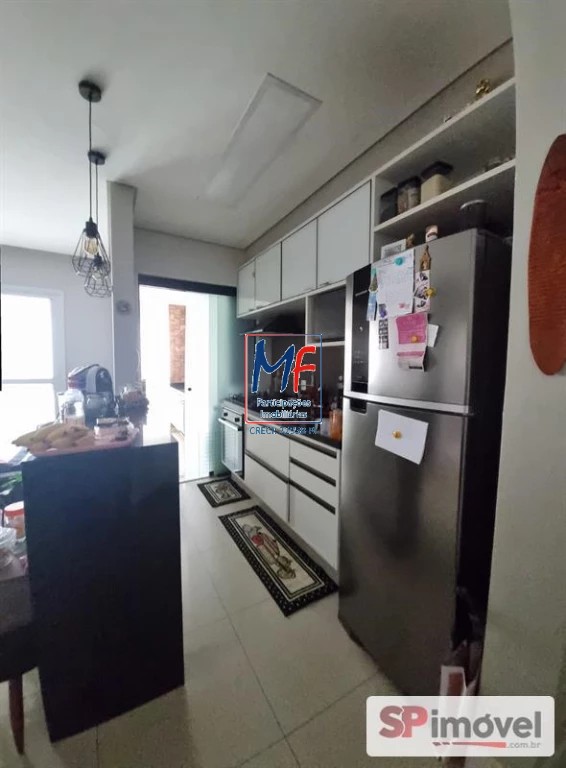 Apartamento à venda com 2 quartos, 72m² - Foto 1