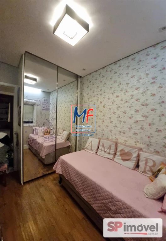 Apartamento à venda com 2 quartos, 72m² - Foto 12