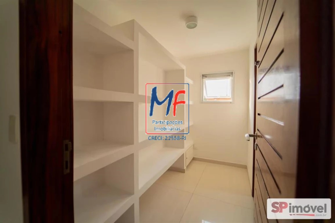 Casa de Condomínio, 8 quartos - Foto 16