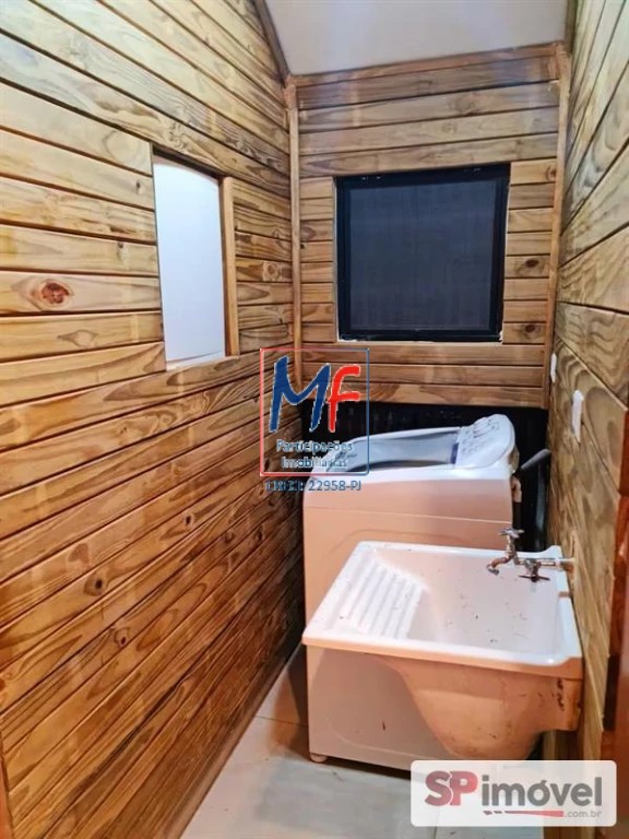 Casa de Condomínio, 8 quartos - Foto 18