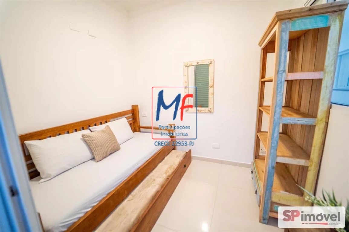 Casa de Condomínio, 8 quartos - Foto 24