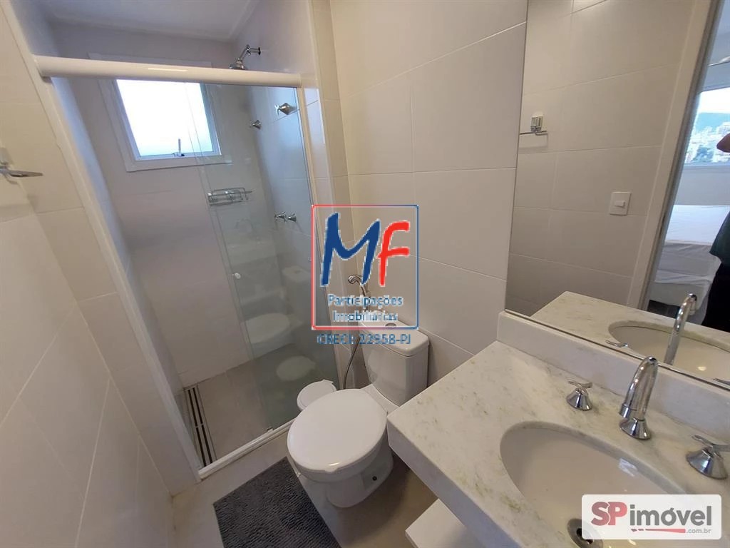Apartamento, 2 quartos - Foto 7