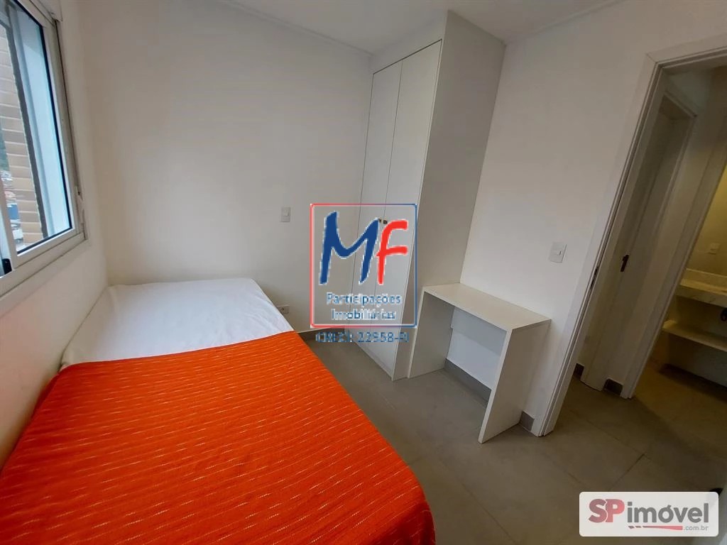 Apartamento, 2 quartos - Foto 10