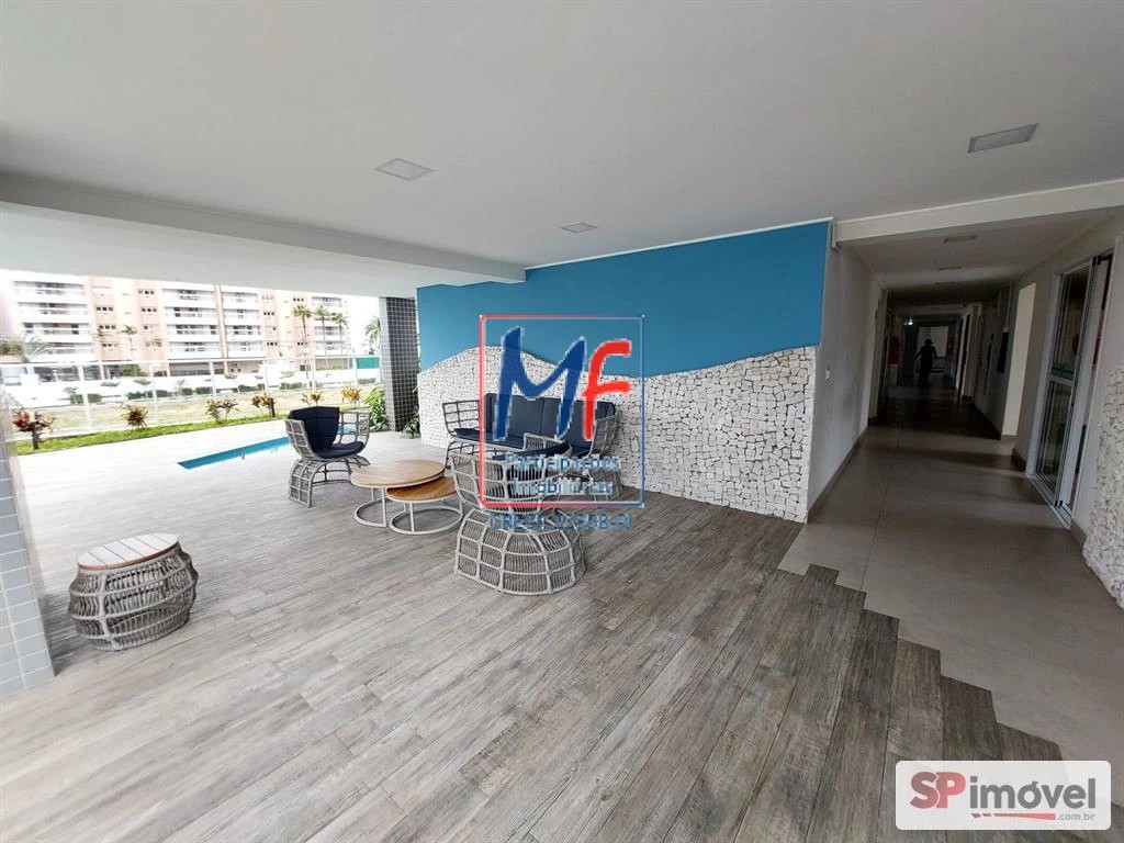 Apartamento, 2 quartos - Foto 18