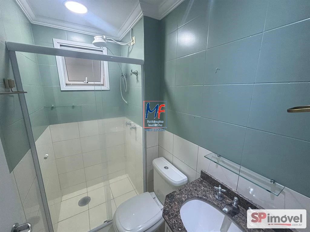 Apartamento, 2 quartos, 52 m² - Foto 10