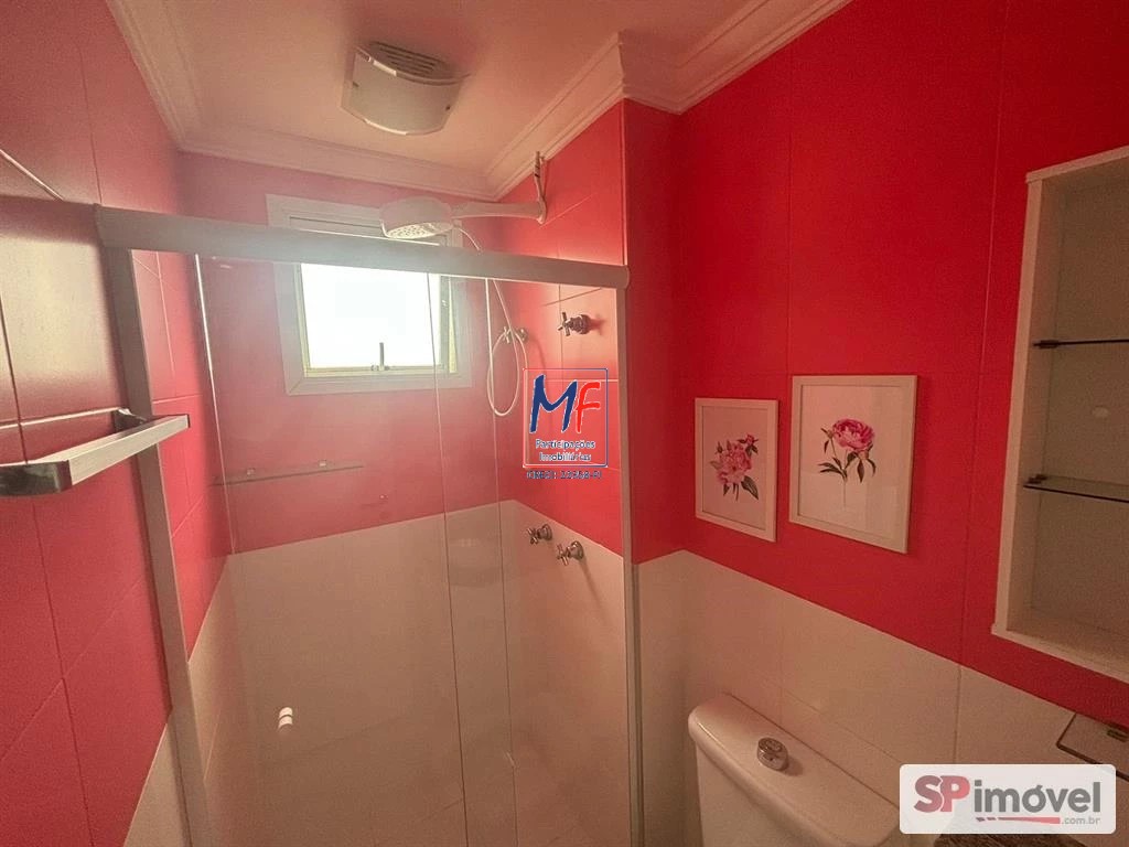Apartamento, 2 quartos, 52 m² - Foto 11