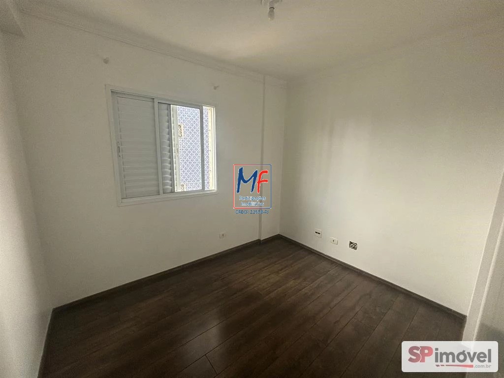 Apartamento, 2 quartos, 52 m² - Foto 9