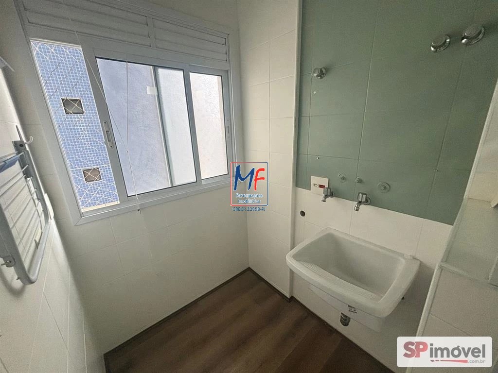 Apartamento, 2 quartos, 52 m² - Foto 7