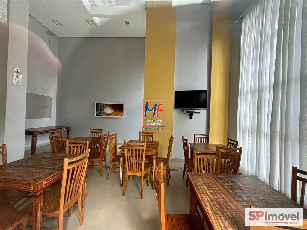 Apartamento, 2 quartos, 52 m² - Foto 12