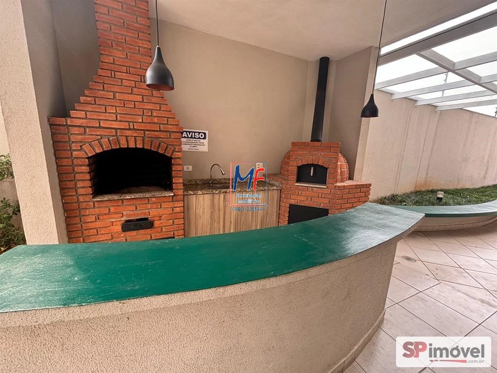 Apartamento, 2 quartos, 52 m² - Foto 13