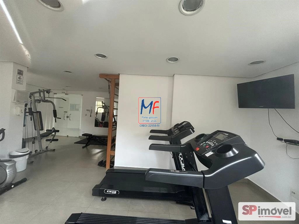 Apartamento, 2 quartos, 52 m² - Foto 14