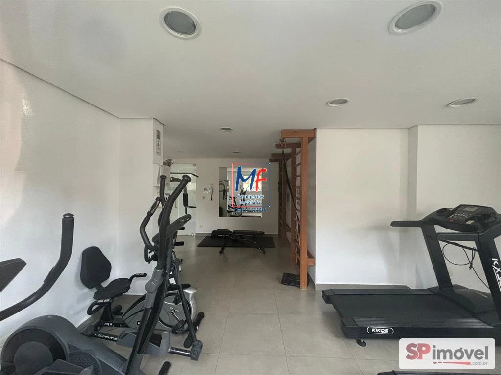 Apartamento, 2 quartos, 52 m² - Foto 15