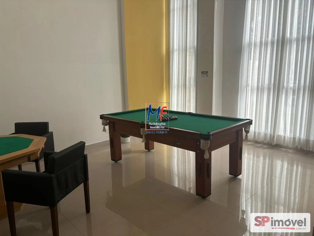 Apartamento, 2 quartos, 52 m² - Foto 17