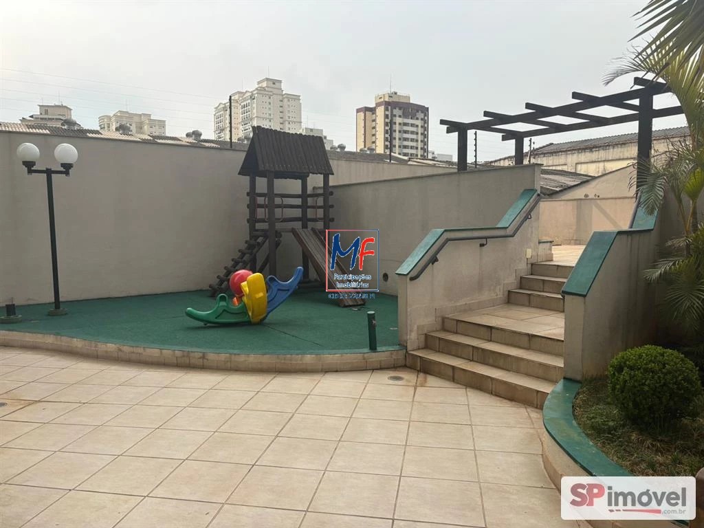 Apartamento, 2 quartos, 52 m² - Foto 18