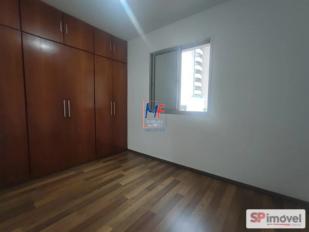 Apartamento à venda com 1 quarto, 48m² - Foto 10