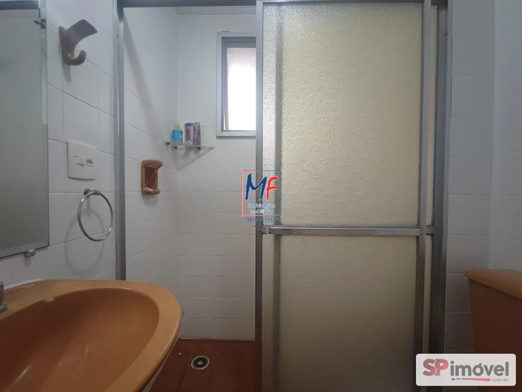 Apartamento à venda com 1 quarto, 48m² - Foto 7