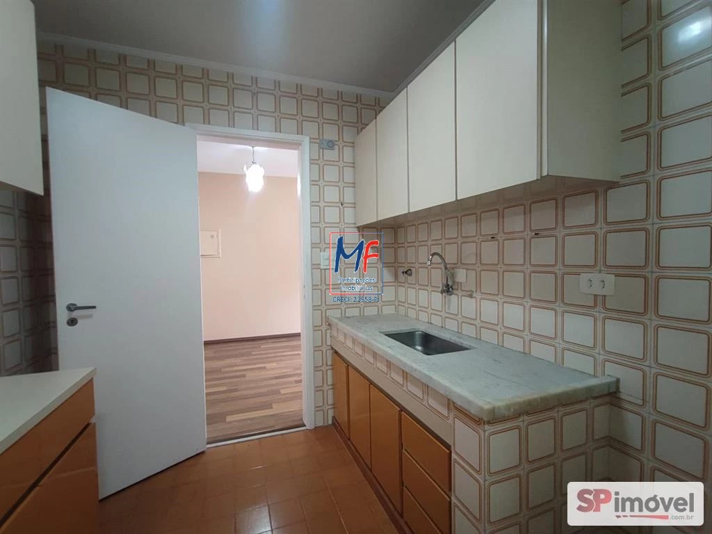 Apartamento à venda com 1 quarto, 48m² - Foto 5