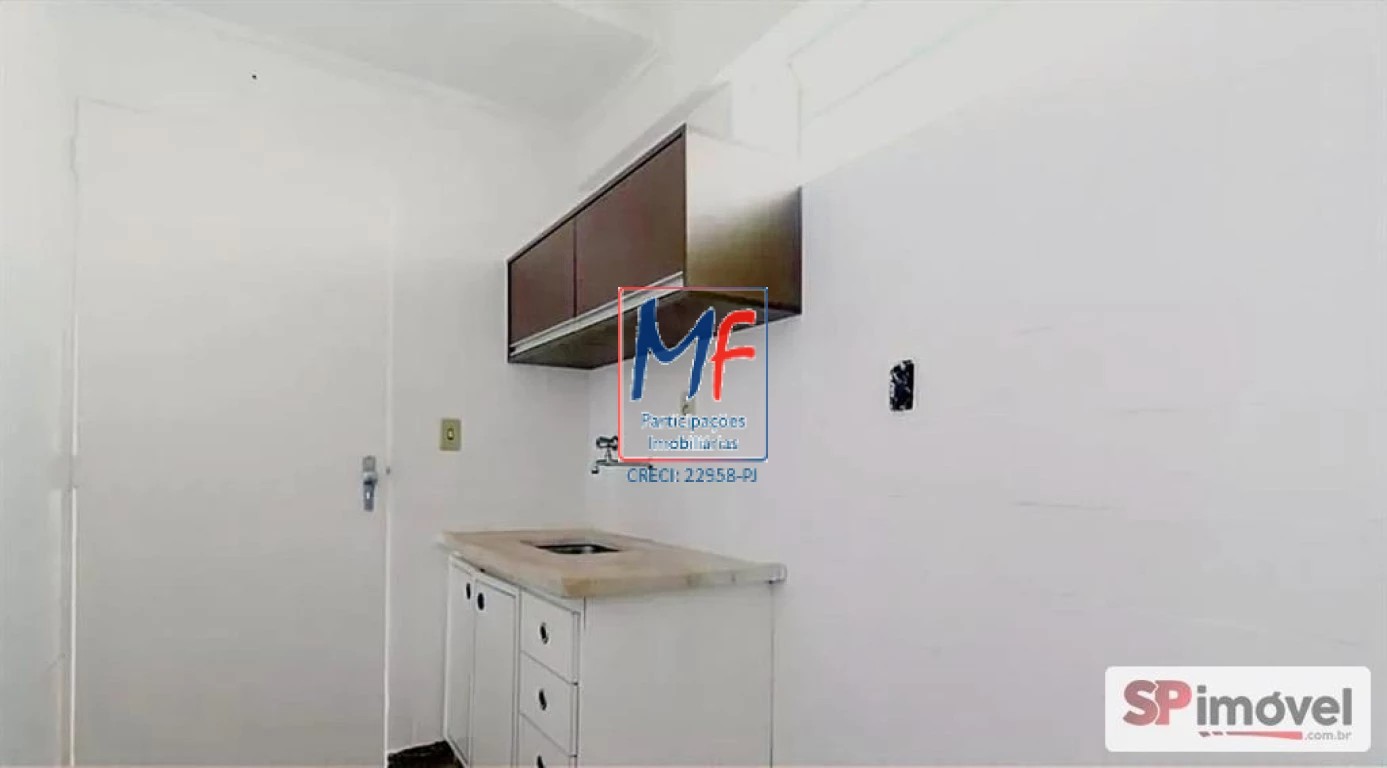 Apartamento, 1 quarto, 35 m² - Foto 5
