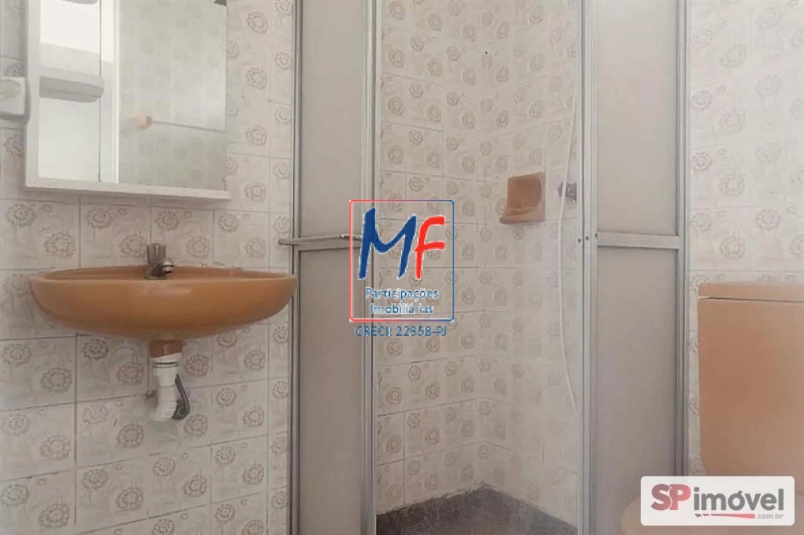 Apartamento, 1 quarto, 35 m² - Foto 6