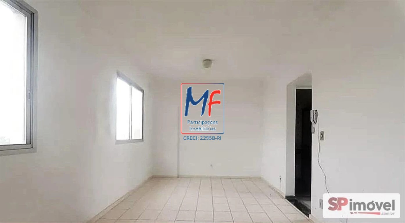 Apartamento, 1 quarto, 35 m² - Foto 2