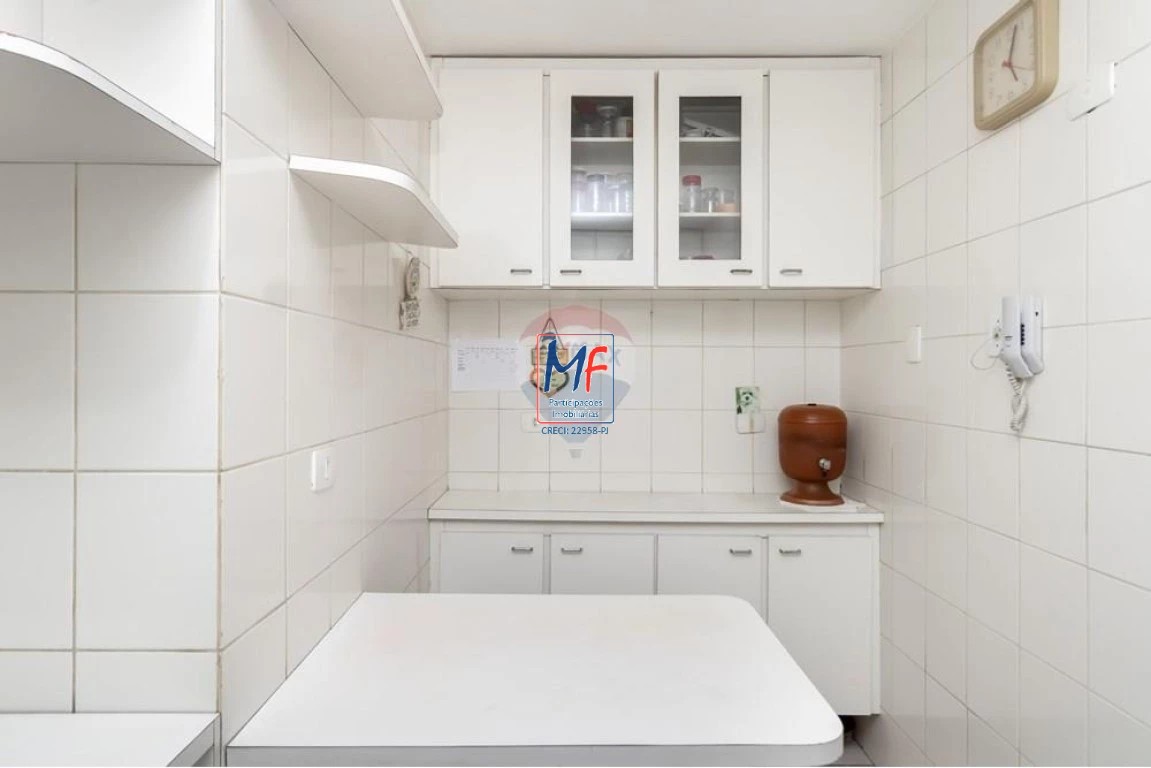 Apartamento à venda com 2 quartos, 129m² - Foto 5