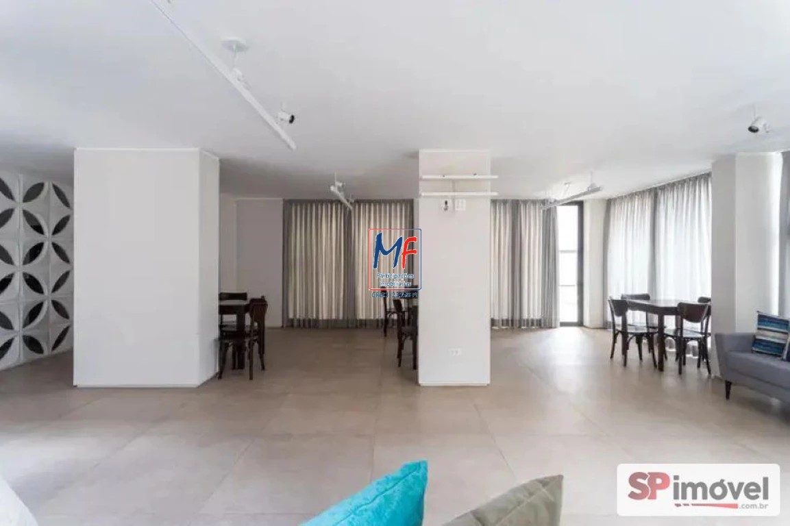 Apartamento à venda com 2 quartos, 80m² - Foto 18