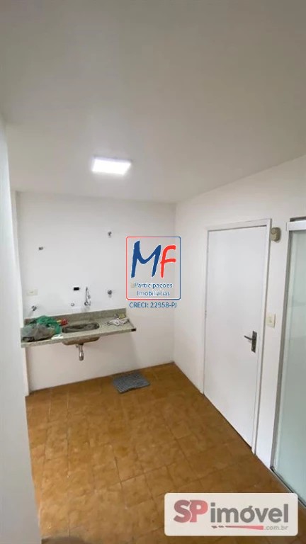 Apartamento à venda com 2 quartos, 80m² - Foto 8