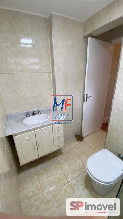 Apartamento à venda com 2 quartos, 80m² - Foto 13