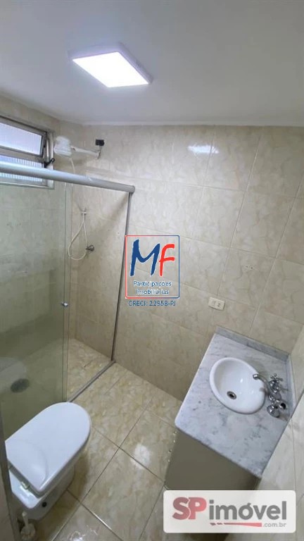 Apartamento à venda com 2 quartos, 80m² - Foto 14