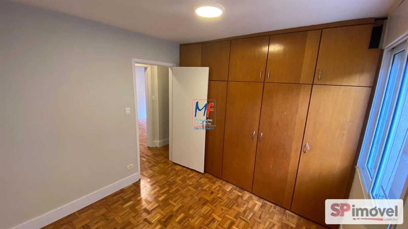 Apartamento à venda com 2 quartos, 80m² - Foto 15