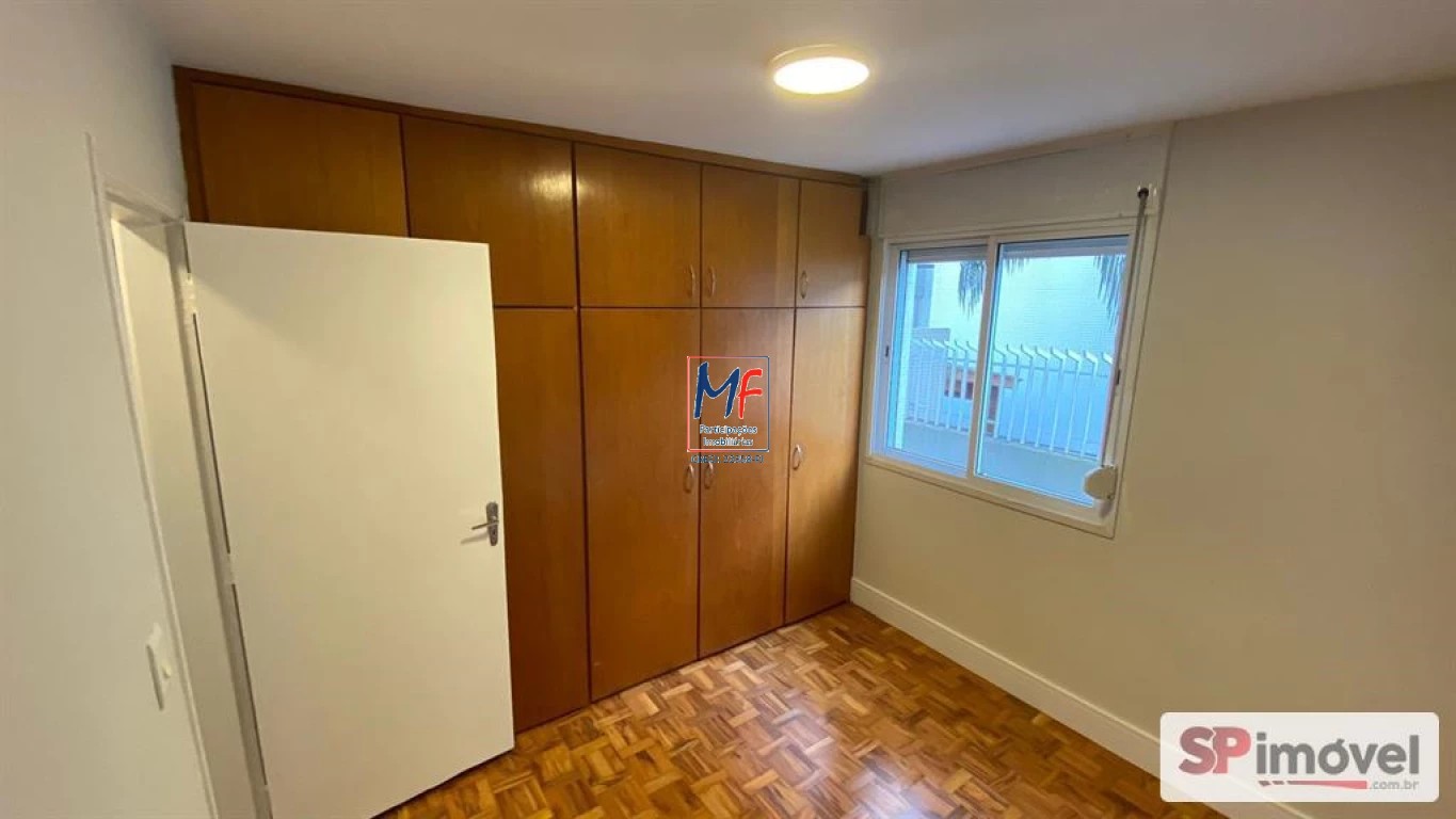 Apartamento à venda com 2 quartos, 80m² - Foto 16