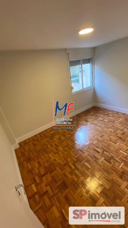 Apartamento à venda com 2 quartos, 80m² - Foto 6