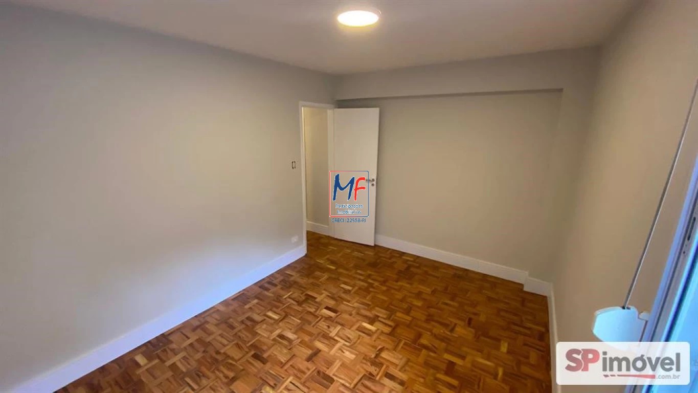 Apartamento à venda com 2 quartos, 80m² - Foto 5