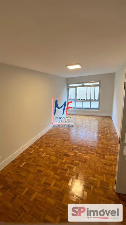 Apartamento à venda com 2 quartos, 80m² - Foto 1