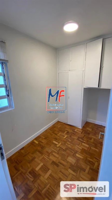 Apartamento à venda com 2 quartos, 80m² - Foto 9