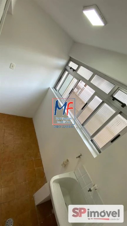 Apartamento à venda com 2 quartos, 80m² - Foto 10