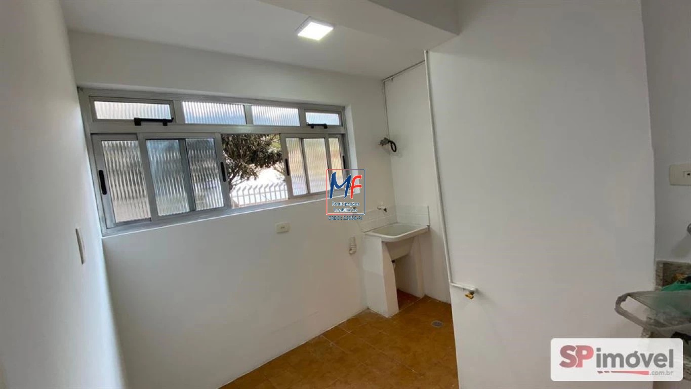 Apartamento à venda com 2 quartos, 80m² - Foto 11