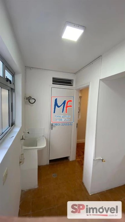 Apartamento à venda com 2 quartos, 80m² - Foto 12