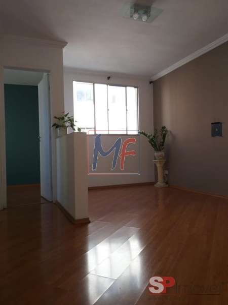 Apartamento, 3 quartos, 59 m² - Foto 23