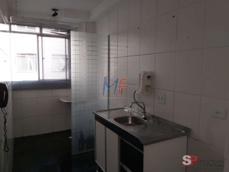 Apartamento, 3 quartos, 59 m² - Foto 26